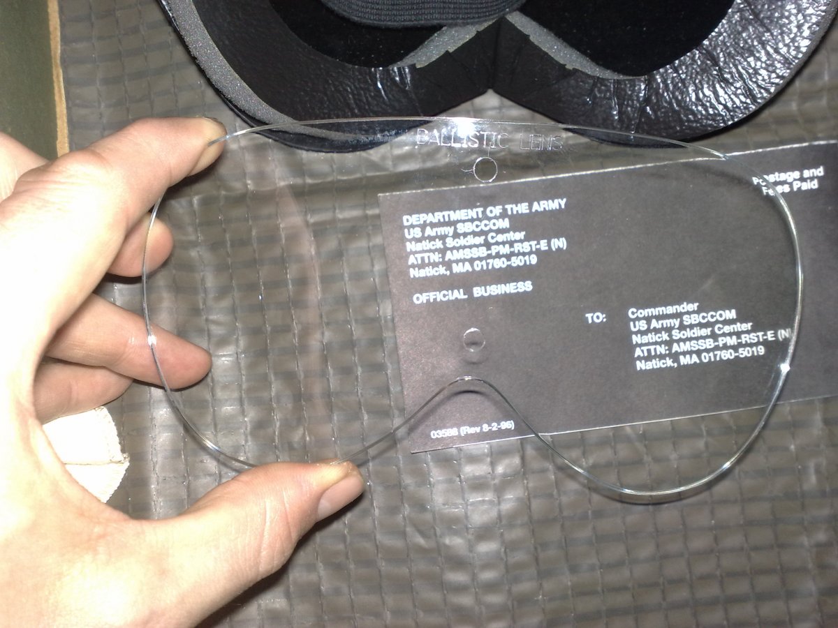 270220161878.jpg