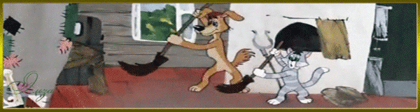 270430046.gif