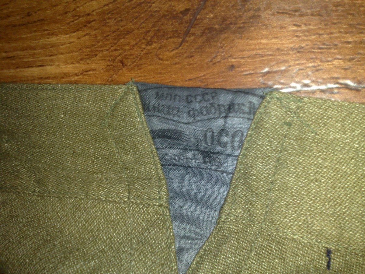 270920153593.jpg