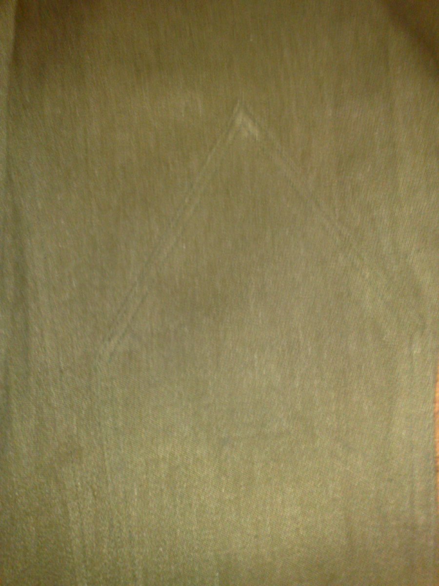 270920153595.jpg