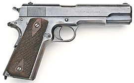 270px-Colt_Model_of_1911_U.S._Army.jpg