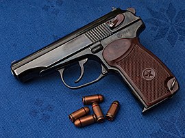 270px-Makarov_(28034065).jpeg