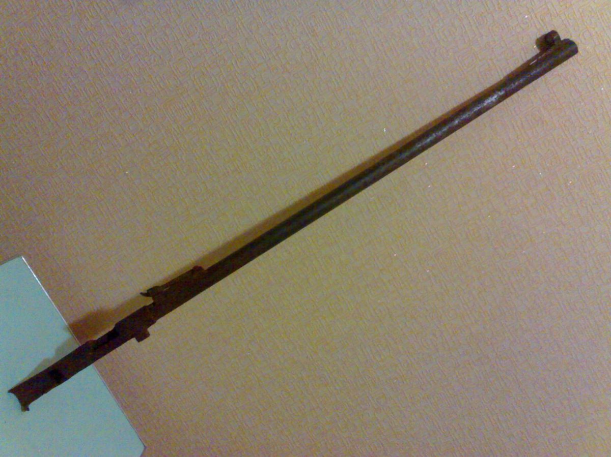 27102010365.jpg