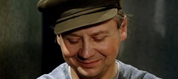 27182_anonce.jpg