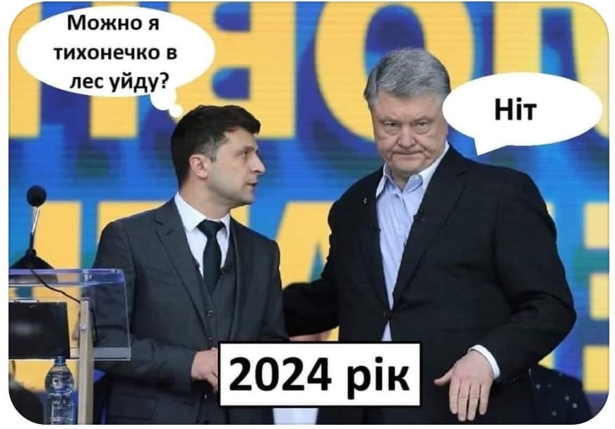 272.jpg