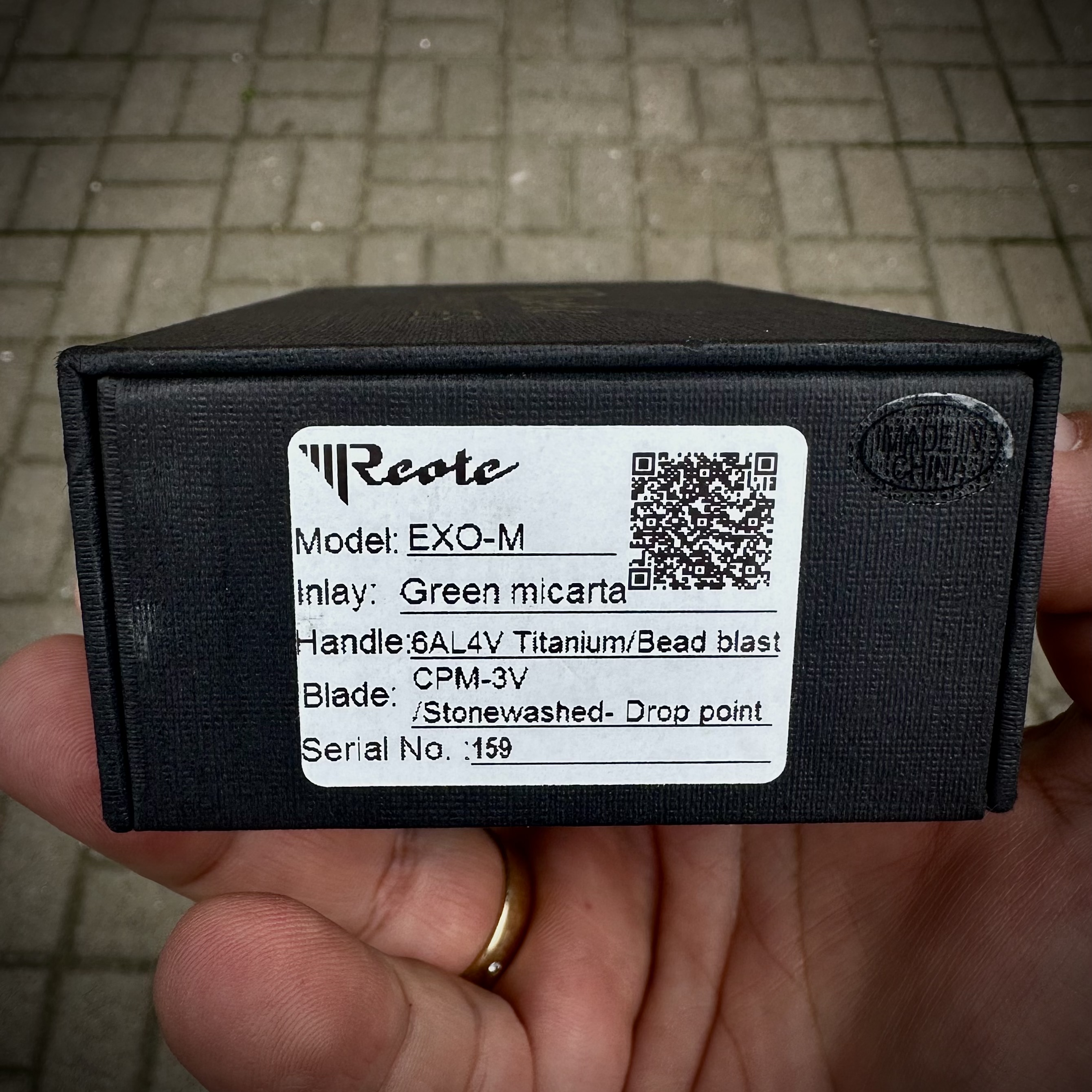 272E0136-AE8E-42CE-B64F-2DFF7AD93BF6.jpeg