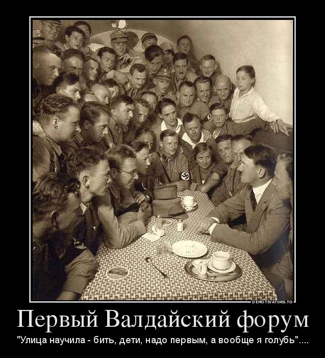 2730fed3271c.jpg