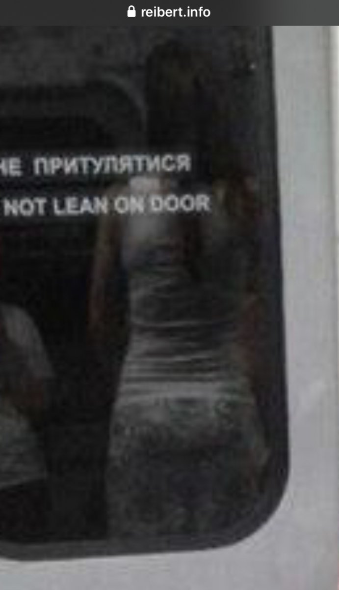 2732255A-5708-46F4-AD9F-0FBDBA1CB992.jpeg