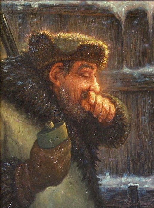27485085_138776.jpg
