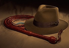 274px-Bullwhip_and_IJ_hat.jpg