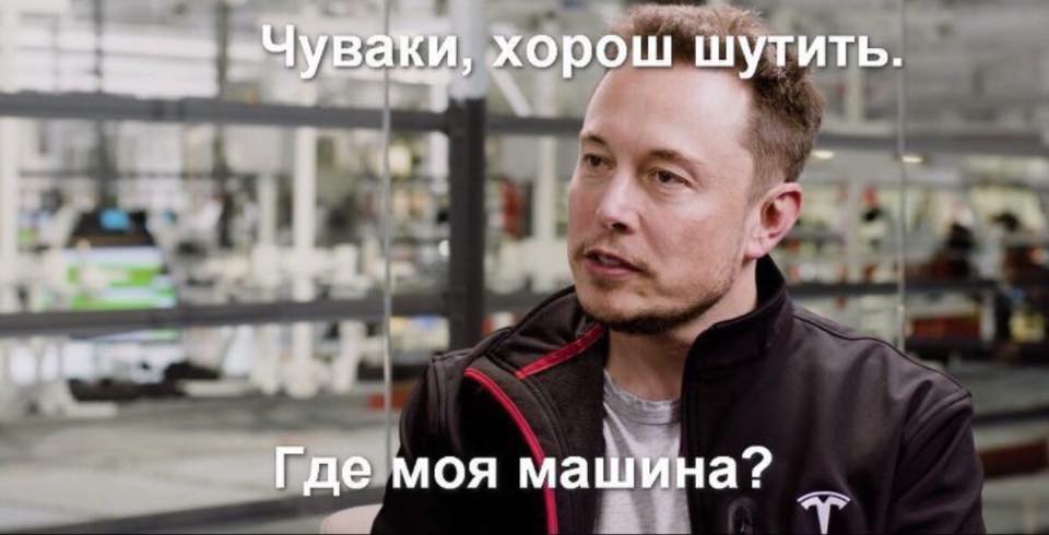 27545381_1733840926695403_8437893528502119810_n.jpg