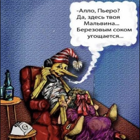 275DE2B8-E31D-4EFF-AD77-3F5A67D3367F.jpeg