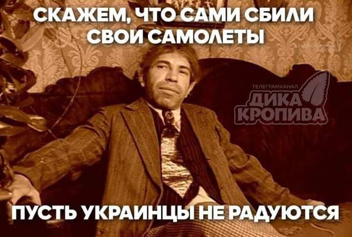 276CD9E6-8FC0-447D-A61F-AF89CC7648AD.jpeg