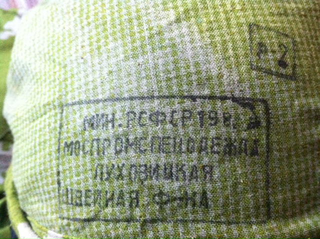 277.jpg