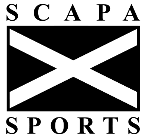 2780138-min.PNG