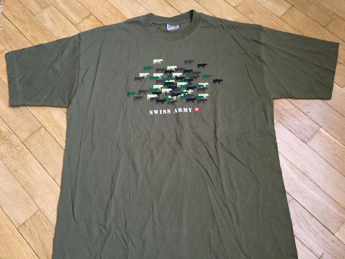 278030CF-02E6-49E6-B1BF-7974E4079BEF.jpeg