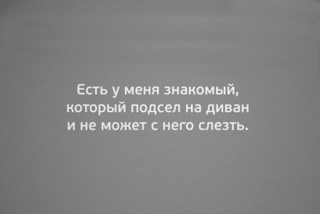 278146_81d6f80e_49604204347205e6f157678a23334876_1.jpg