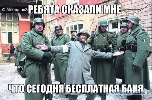 2783240.jpg