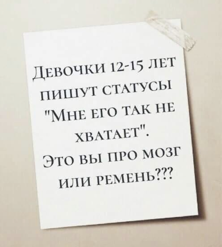 278E9873-28AA-4028-96C0-180A8B92884C.jpeg