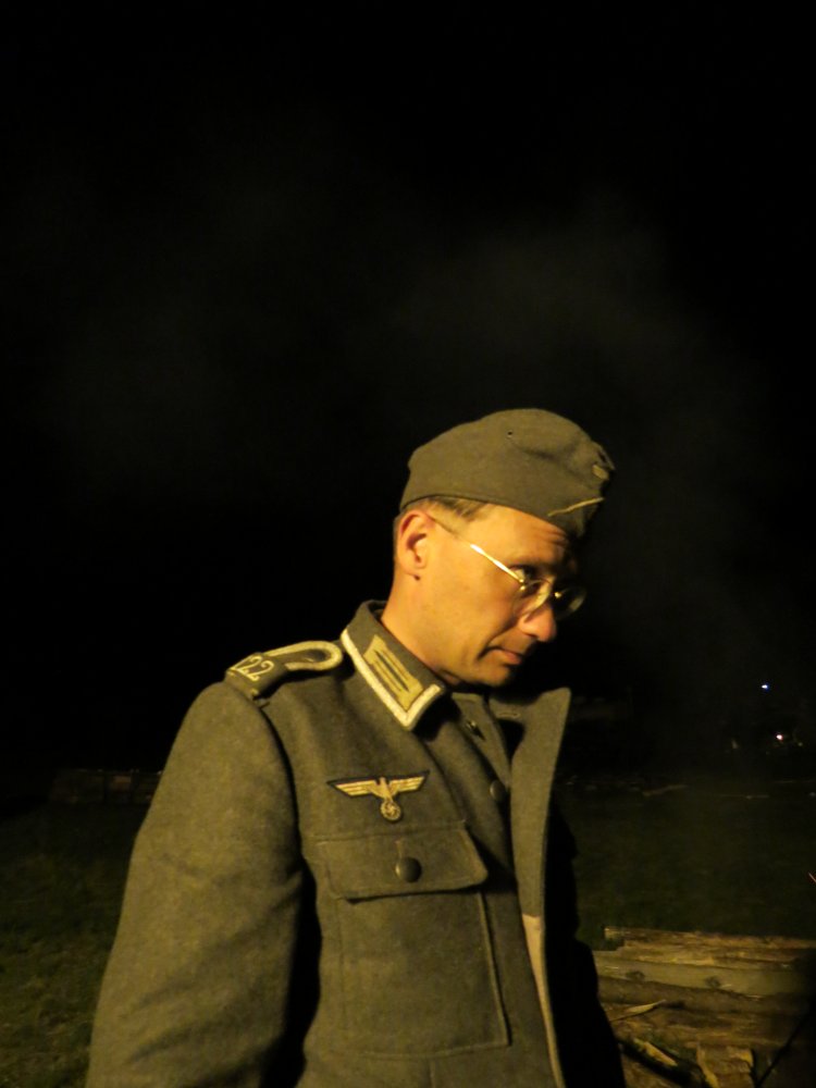 279.JPG