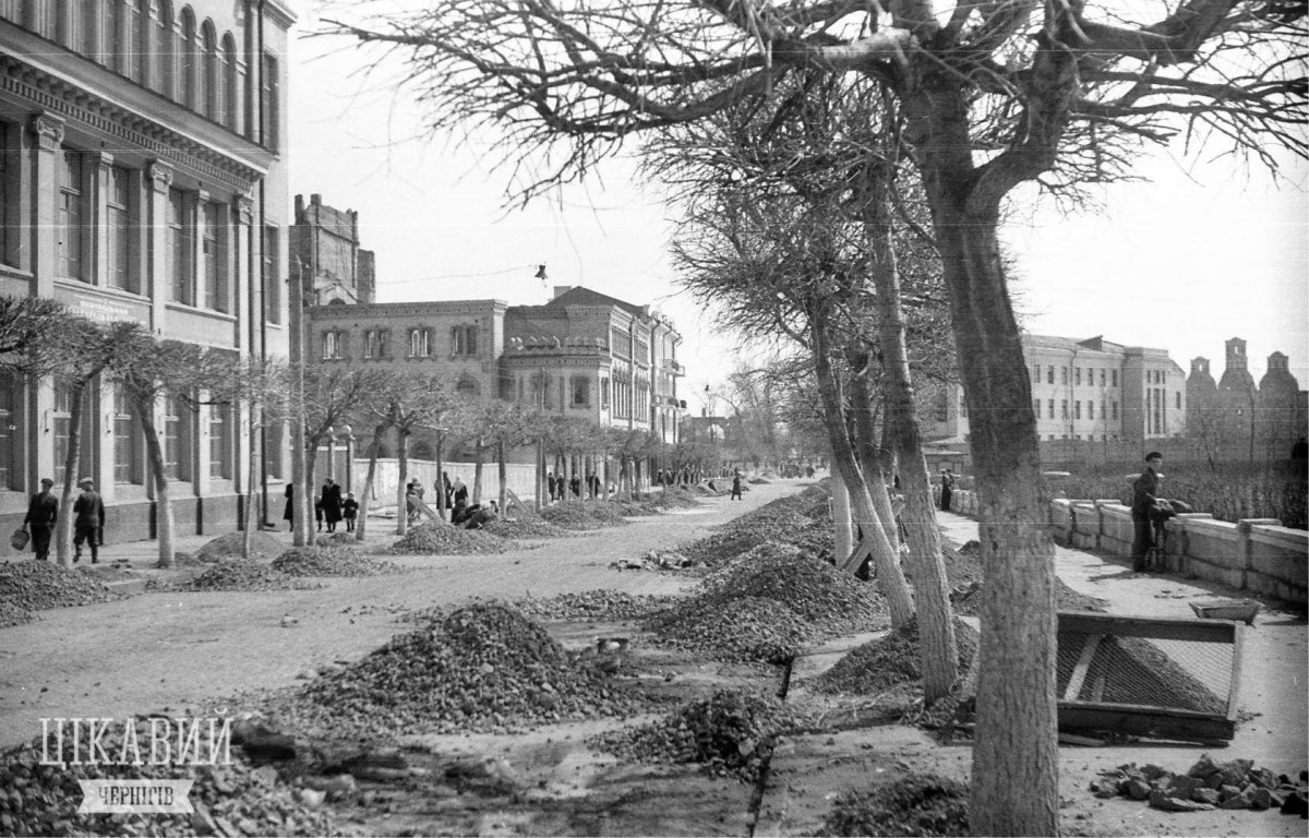 27_01_17_old_chernigiv-10.jpg