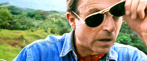 27A3980F-73C3-4CE8-A5E1-AF2509F3ACCA.gif