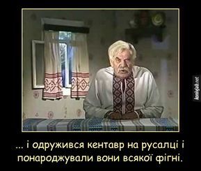 27a66e114ca5660a07710f0cbbe2ecd9.jpg