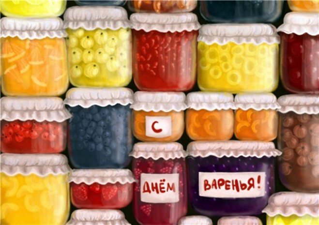27ae4a7fde52e0f0f4b3f6507837c4eb_Generic.jpg