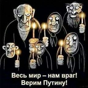 27c62ae0fa57d3d676c593a043c04175.jpg