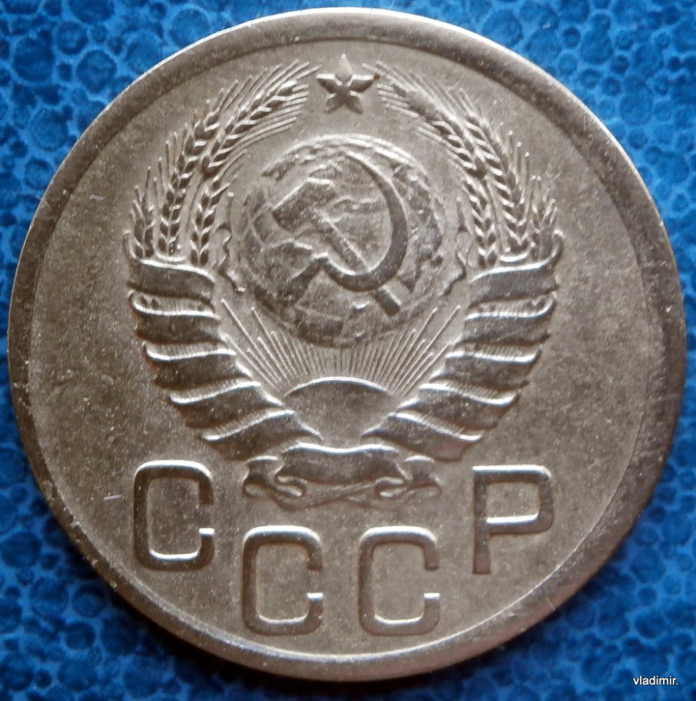 28-PB050765.JPG