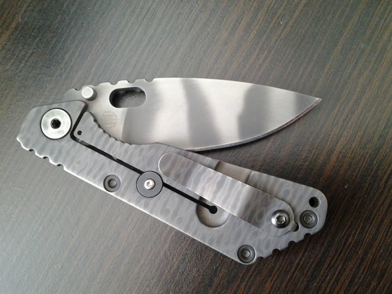 28002991.jpg