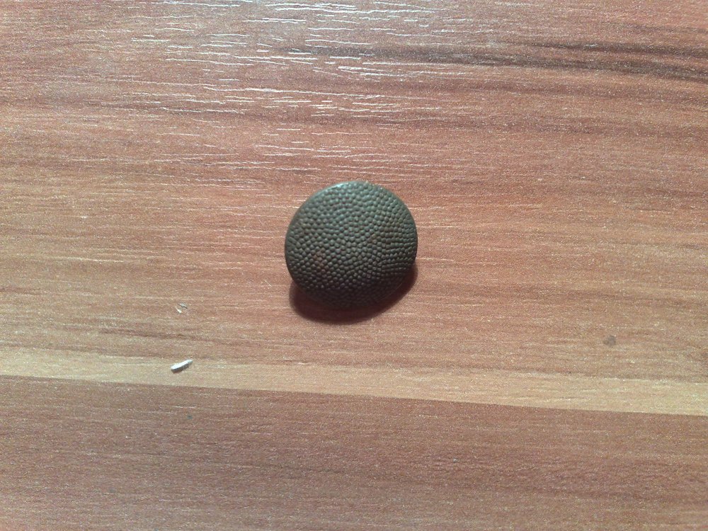 280320157518.jpg