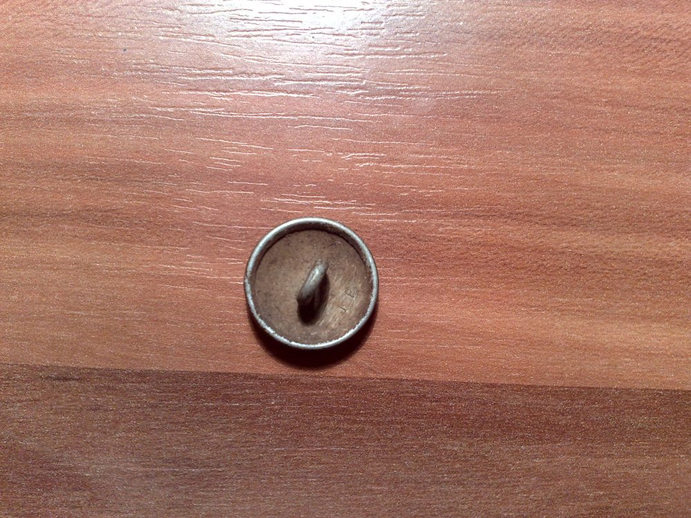 280320157520.jpg