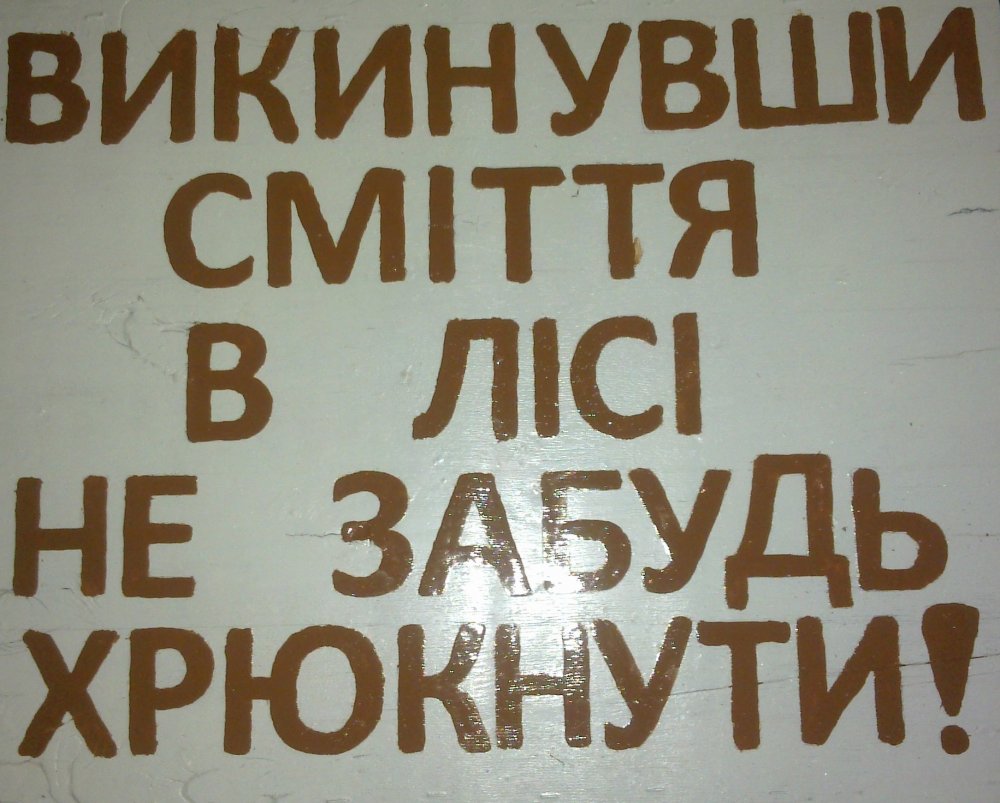 280420159887.jpg