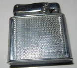 28159638.jpg