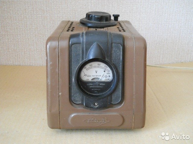 2816401268.jpg