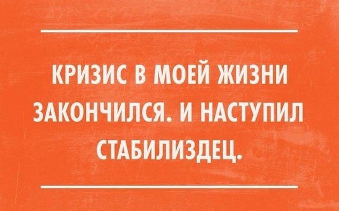 282644_20fb2bc4_6188270d53894a8e7a84424db71cffb3_1.jpg