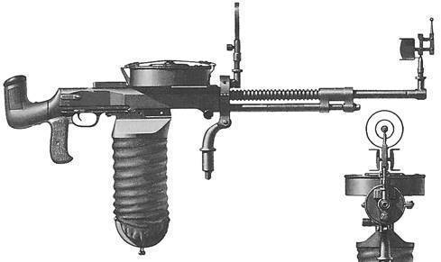 283-02.jpg