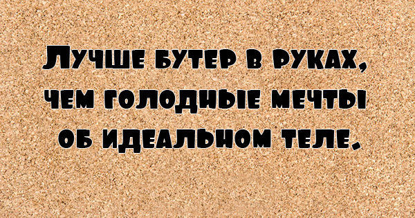 283639_643e41e5_c576258a88ca68595acca3ca2517bf23_uj.jpg
