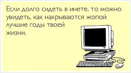 283833_f8999d5b_41a947b030f03ec48ec3e0dac5c67e76_000.jpg