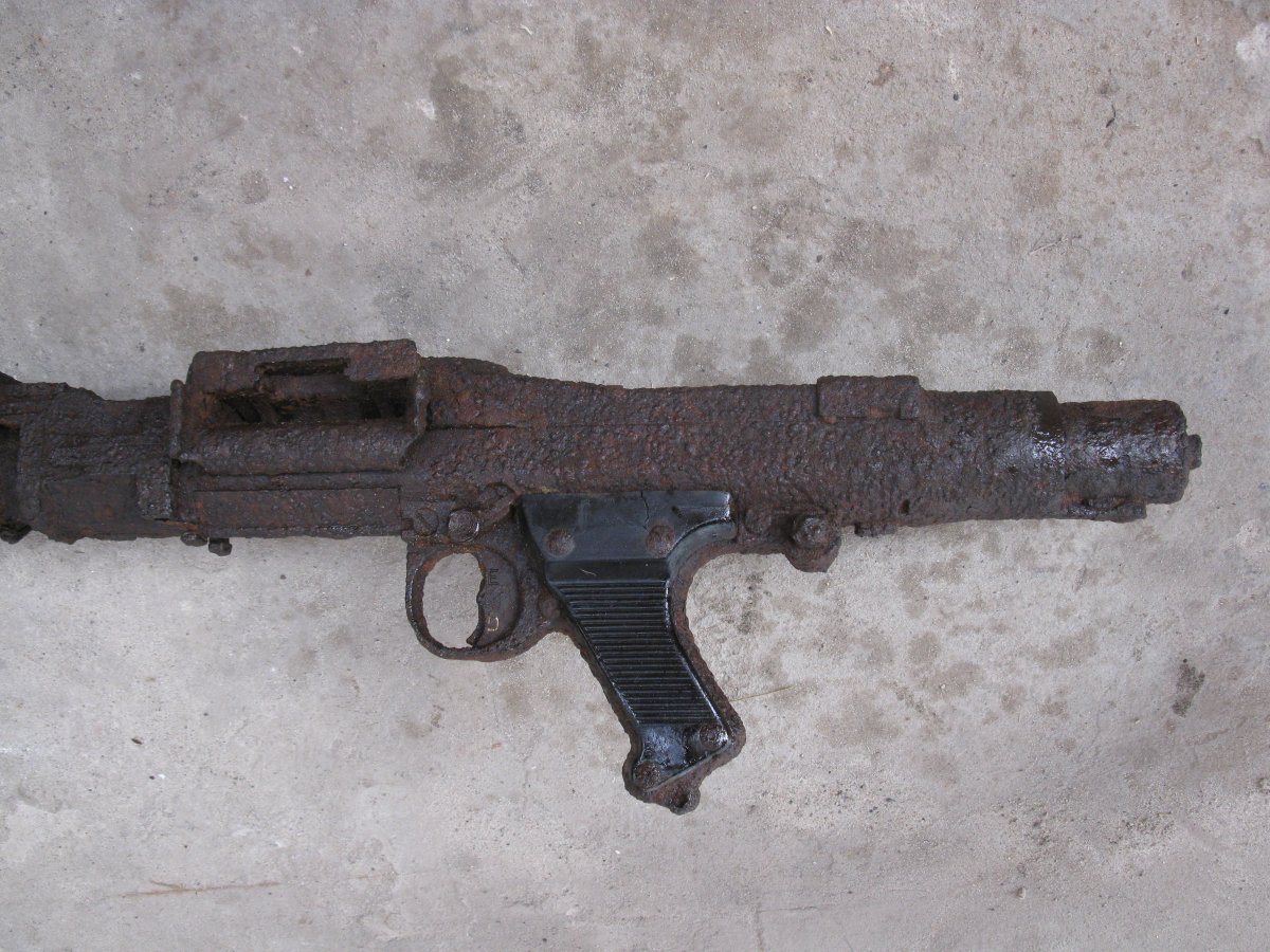 284.JPG
