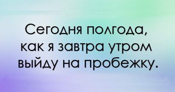 285089_a5e9e28a_839d94a523d4802200c7e79c57df347b_000.jpg