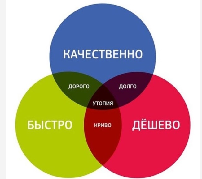 285718069229339.jpg