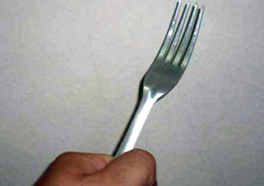 28574.jpg