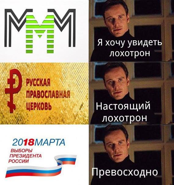 28684811_1858726501091927_3437987622105992153_n.jpg