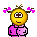 2882c4d76316.gif