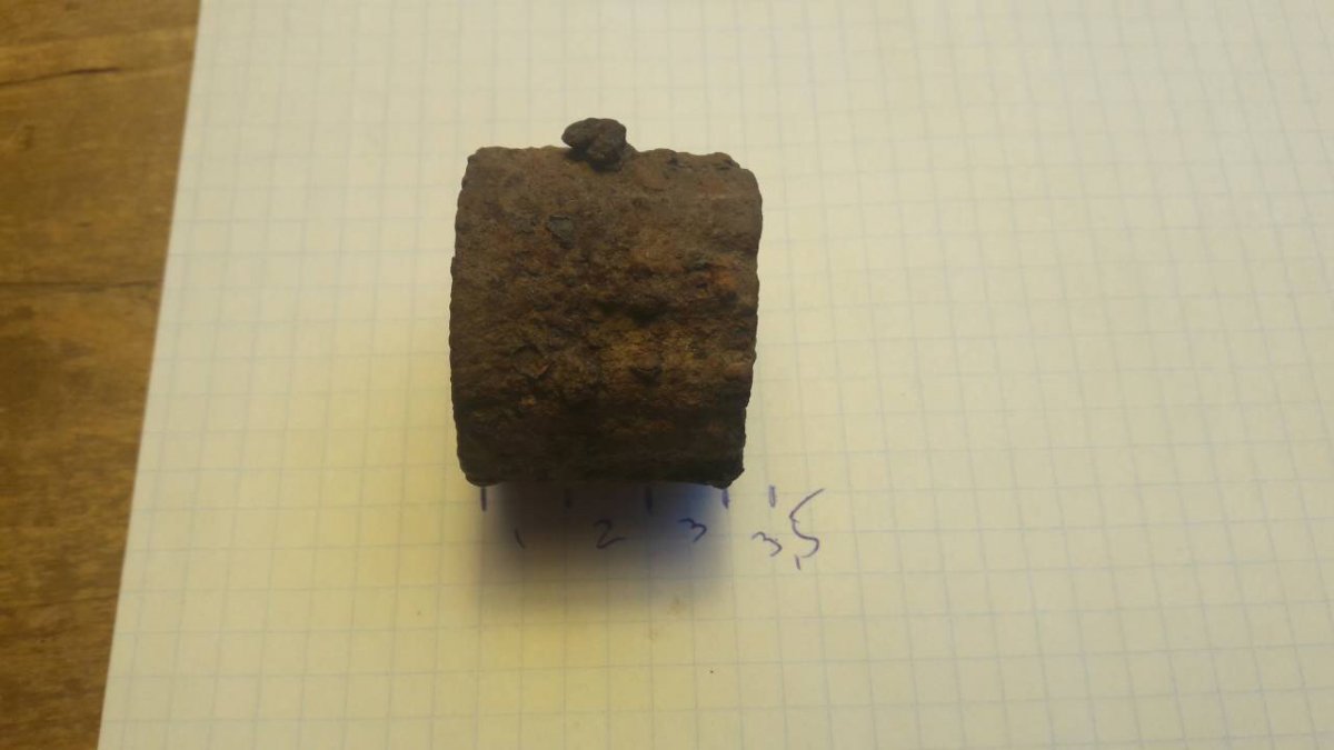 28879.jpg