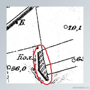 289722.jpg