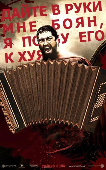 28_300ja.jpg
