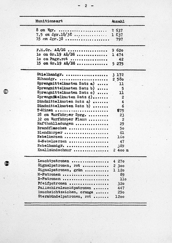 28_print.jpg